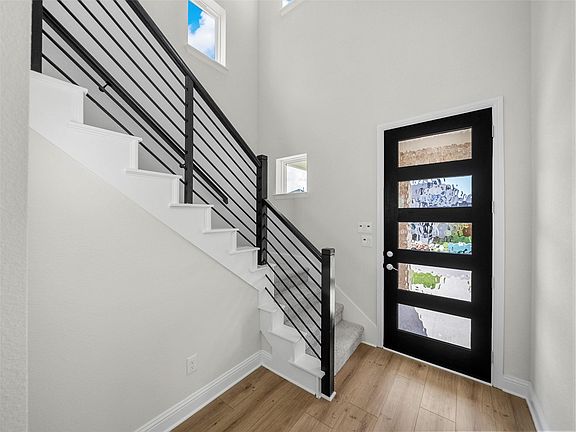3rd image of 10788 Tall Timbers Trl