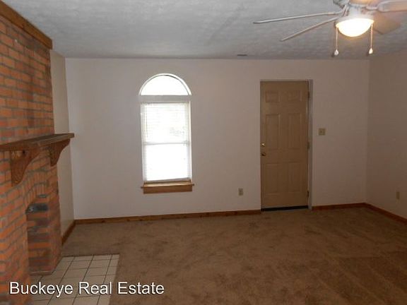 2nd image of 61 Chittenden Ave #C