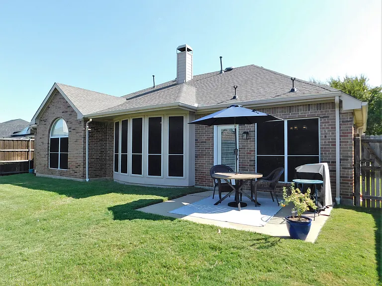 1119 Postwood Dr — Photo 36