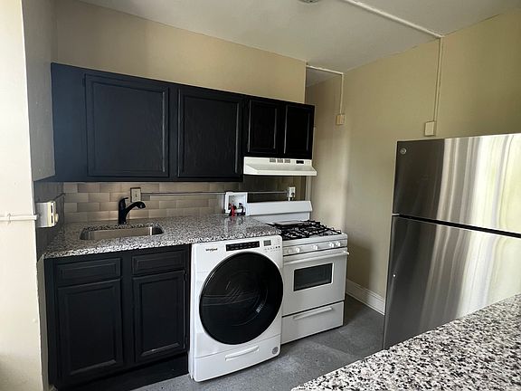 2nd image of 2600 Maryland Ave APT B