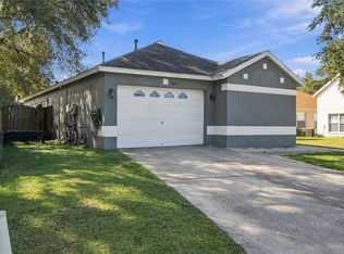 6905 SUMMER HARBOR LANE, RIVERVIEW, FL 33578