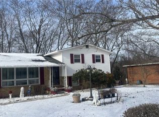 6155 Sandalwood Ave NE, Canton, OH
