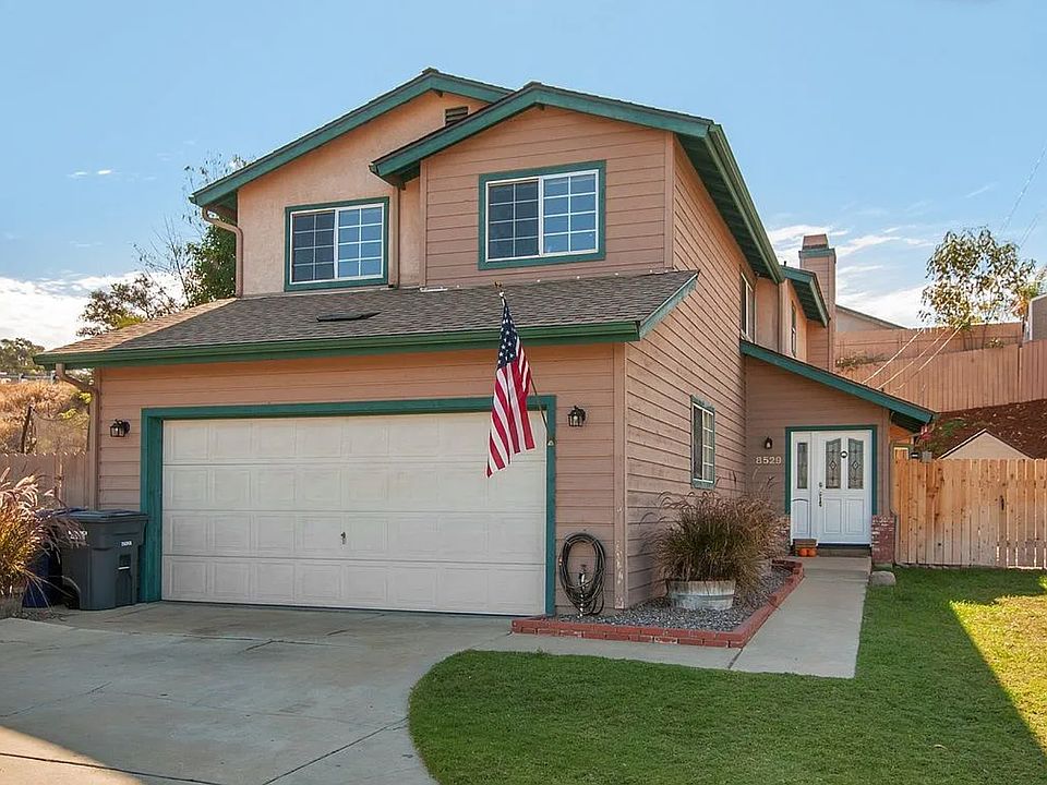 1st image of 8529 Calle De Buena Fe