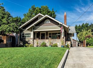 616 S 2nd Ave, Walla Walla, WA 99362