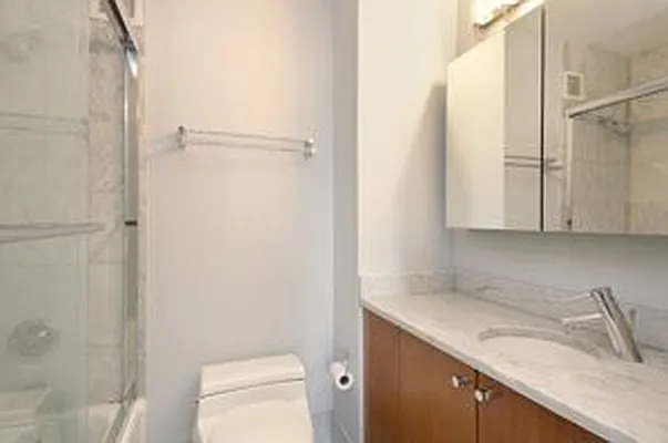 Sold by Halstead Real Estate | media 11