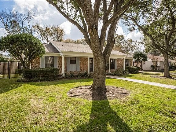 3rd image of 4967 Yarwell Dr
