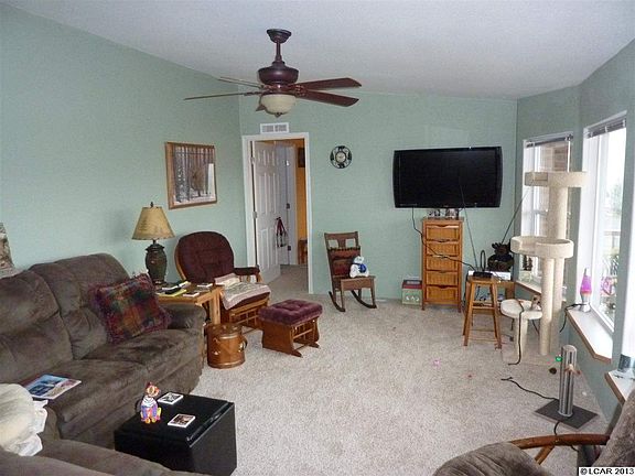 5th image of 25438 Northridge Ln