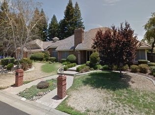 130 Fall River Dr, Folsom, CA