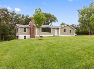 58 Mayfair Rd, South Dennis, MA 02660