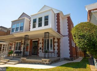 636 Wynnewood Rd, Philadelphia, PA 19151