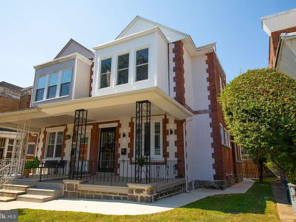 636 Wynnewood Rd, Philadelphia, PA 19151