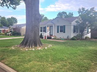 137 E 35th St S, Tulsa, OK 74105