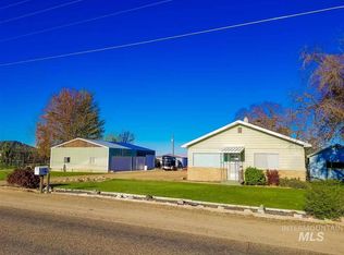 10383 N Iowa Ave, Payette, ID 83661