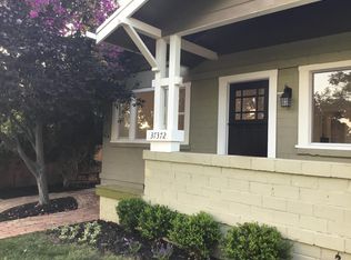 37372 3rd St, Fremont, CA 94536