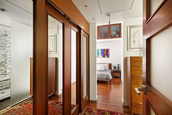 Sold by Compass | media 13
