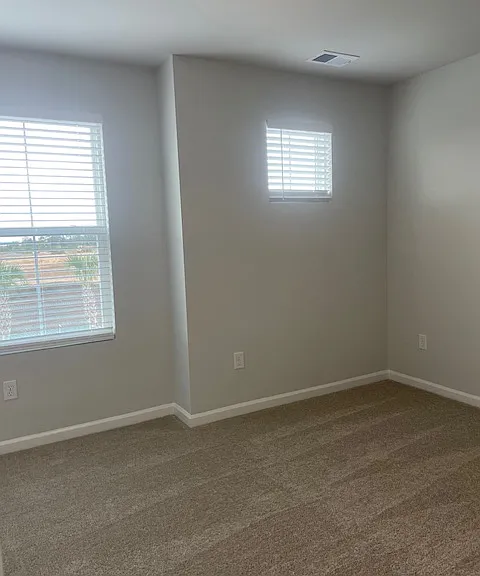 1140 Pit Crew Dr — Photo 11