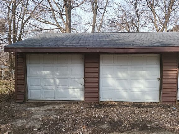 3rd image of 1411 Christina St
