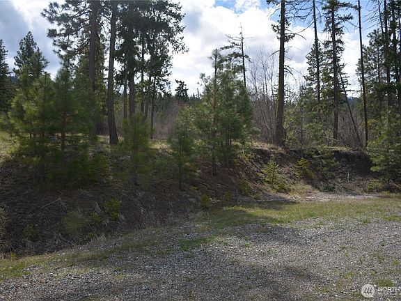 5th image of 0 xx Sturgis Road