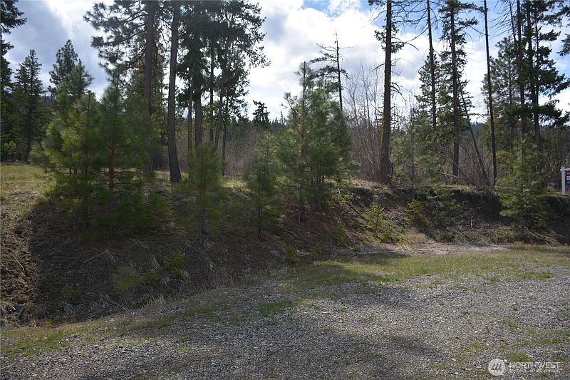 5th image of 0 xx Sturgis Road