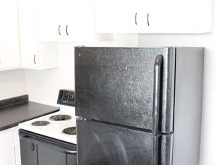 1247 W Waterloo Rd UNIT 6, Akron, OH 44314