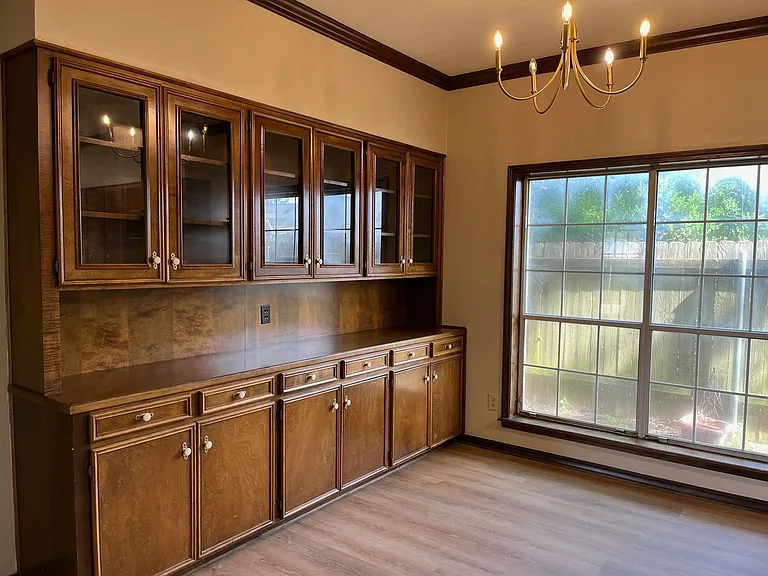 500 S Dresden Ct — Photo 11