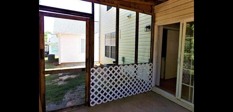 105 Merowey Ct — Photo 29