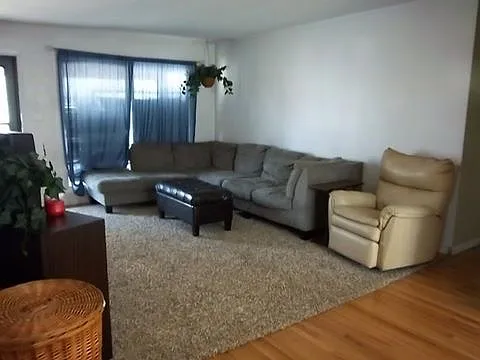 2062 Ramsey Dr photo 1
