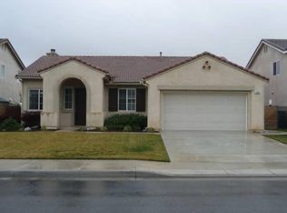 25863 Balsam Fir Cir, Sun City, CA 92585