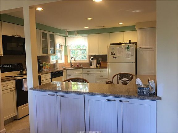5th image of 70 Shipyard Dr APT 294