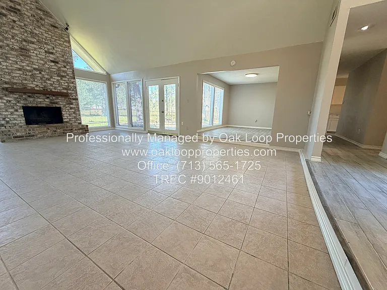 1607 Chestnut Ridge Rd — Photo 6