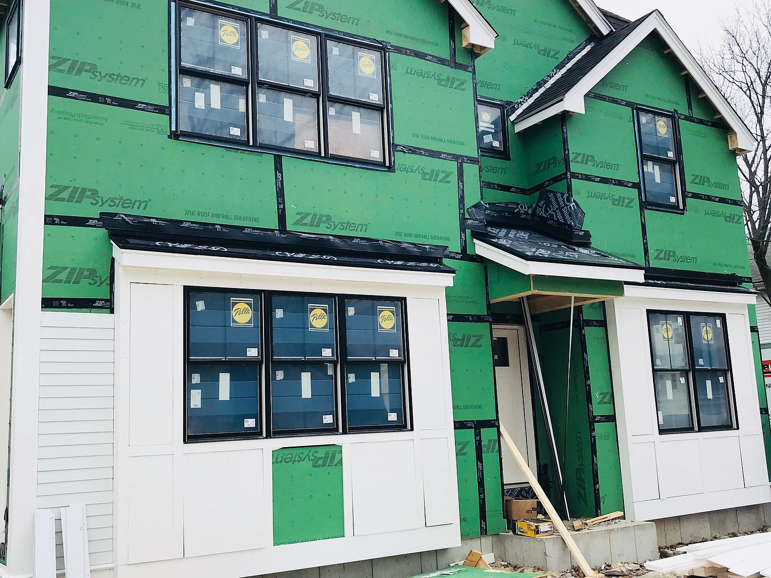 634 ster St, Needham, MA 02492 Zillow