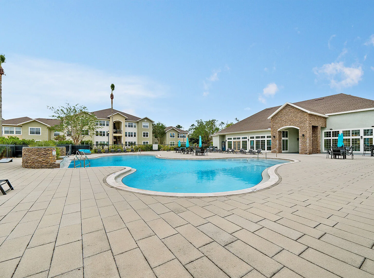The Reserve at Northshore — Photo 4