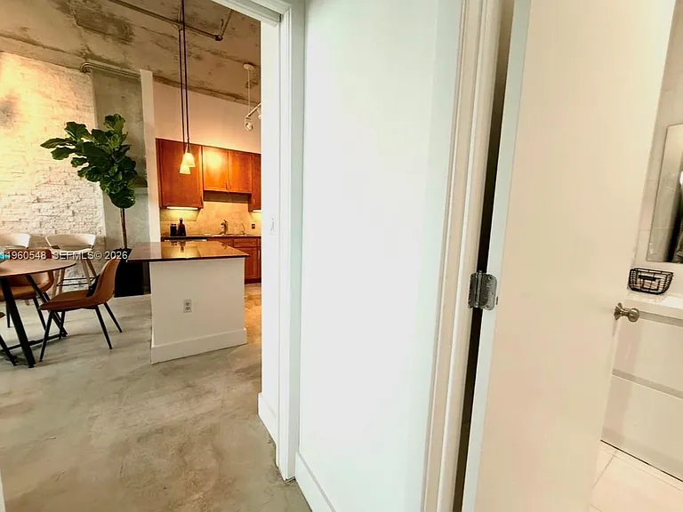 2001 Biscayne Blvd #3608 — Photo 16