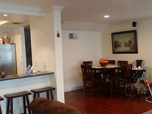 5th image of 15735 Nordhoff St Unit 28