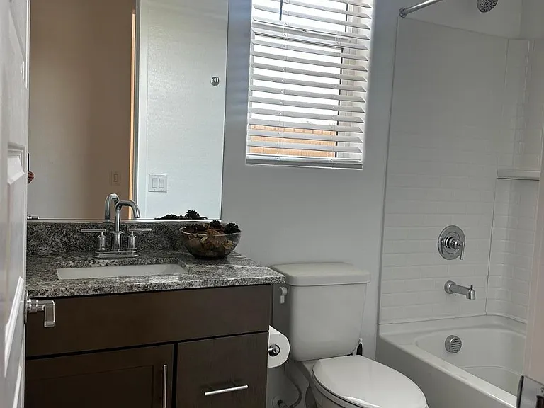 3269 E Baler Dr — Photo 13