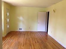 2nd image of 135 Dell Ave