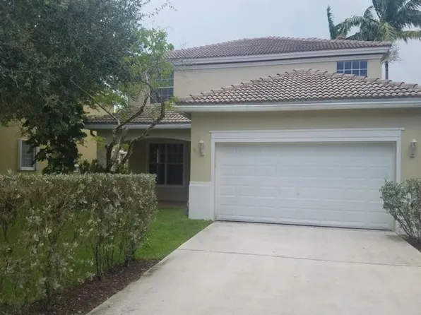 1445 E Bexley Park Dr, Delray Beach, FL 33445