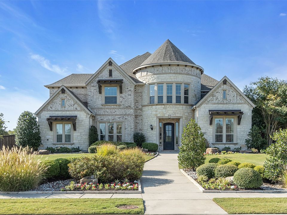 1st image of 327 Redstone Dr