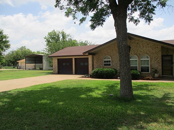 2nd image of 5108 Oriole Dr