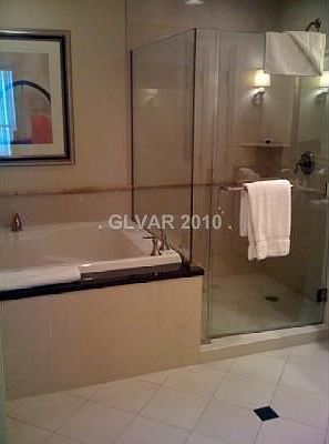 2nd image of 125 E Harmon Ave #3004