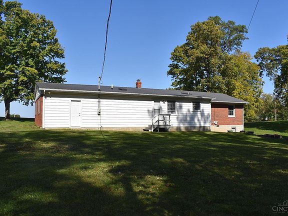 2nd image of 237 Woodland Dr