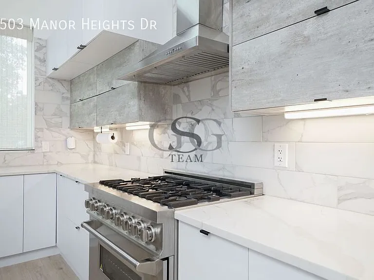 2503 Manor Heights Dr — Photo 6