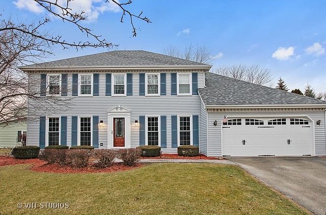 1st image of 1649 Dartmouth Ct