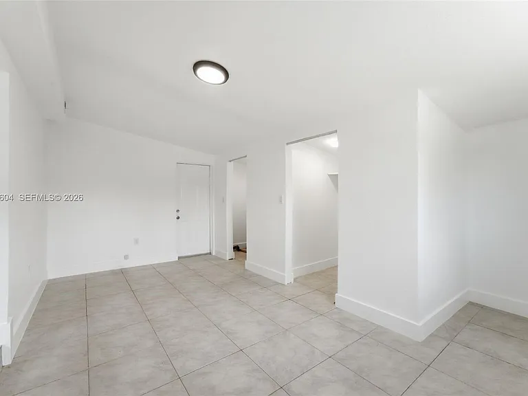 14310 SW 271st Ter — Photo 20