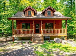 55743 Rolling Oaks Dr, Bruno, MN 55712