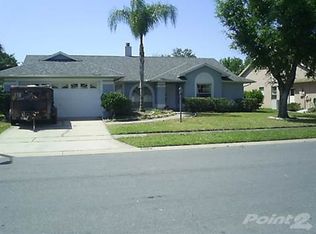 3054 Eaglet Loop, Orlando, FL 32837