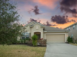 334 Casa Sevilla Ave, Saint Augustine, FL 32092