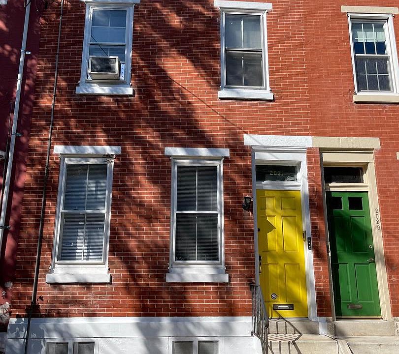 1st image of 2031 Brandywine St #1
