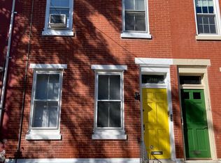 2031 Brandywine St #1, Philadelphia, PA