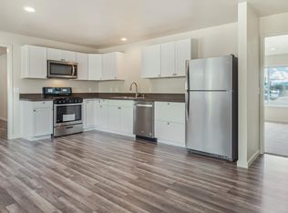 11 Bluestone Ave, Yerington, NV
